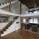 Illustration for article titled This Super Energy-Efficient House Is Made of Plastic